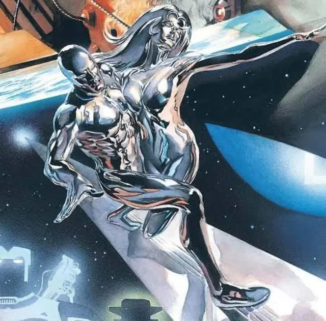 1753398575420.png 1753398575420.png