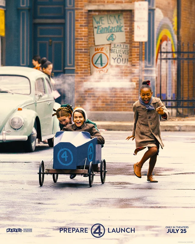 1753398796044.png 1753398796044.png