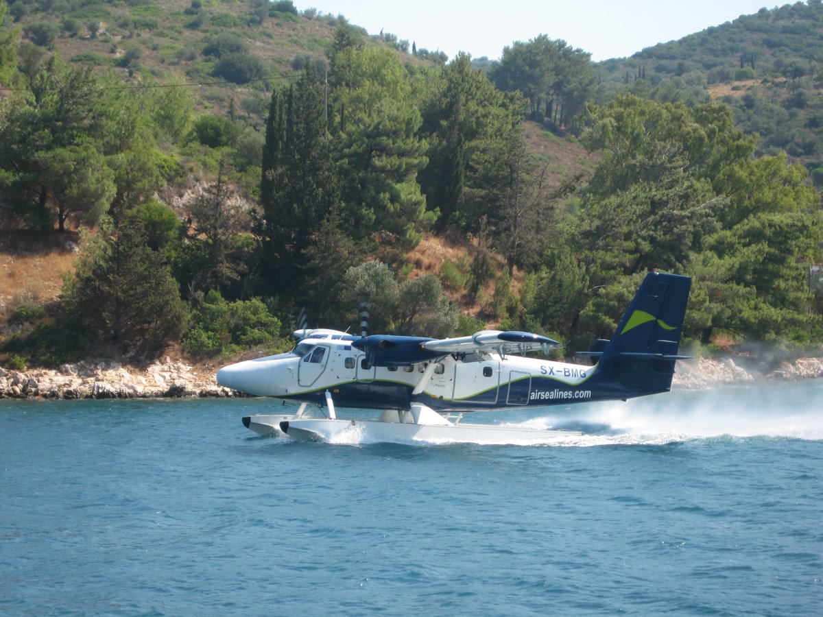 IMG_6107.JPG IMG_6107.JPG