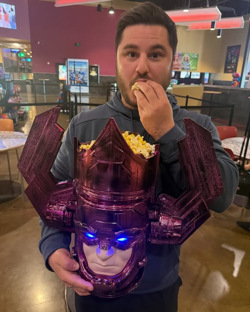 1753436809240.png 1753436809240.png