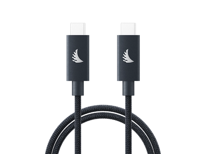 1753470142212.png 1753470142212.png