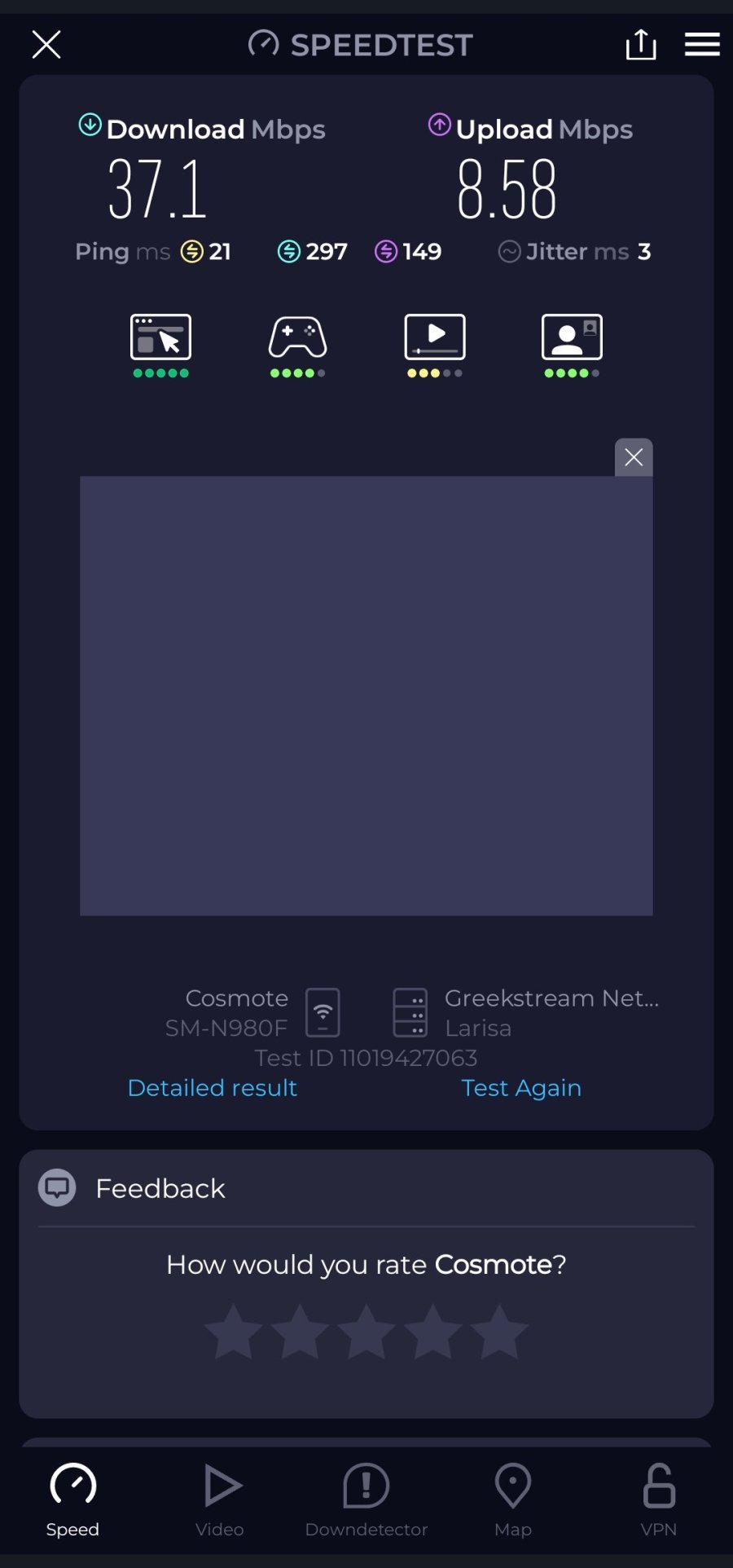 Screenshot_20250725_223415_Speedtest.jpg