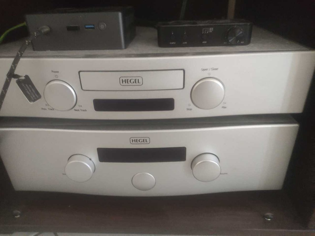 IMG_20250726_133925 (2).jpg