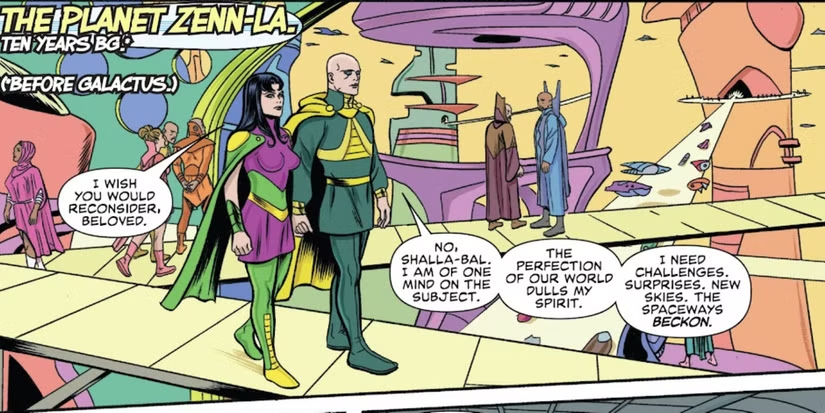 1753530766903.png 1753530766903.png