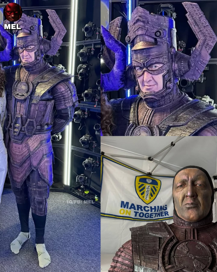 1753617763549.png 1753617763549.png