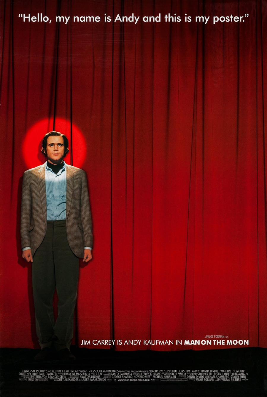 1753623940893.png 1753623940893.png