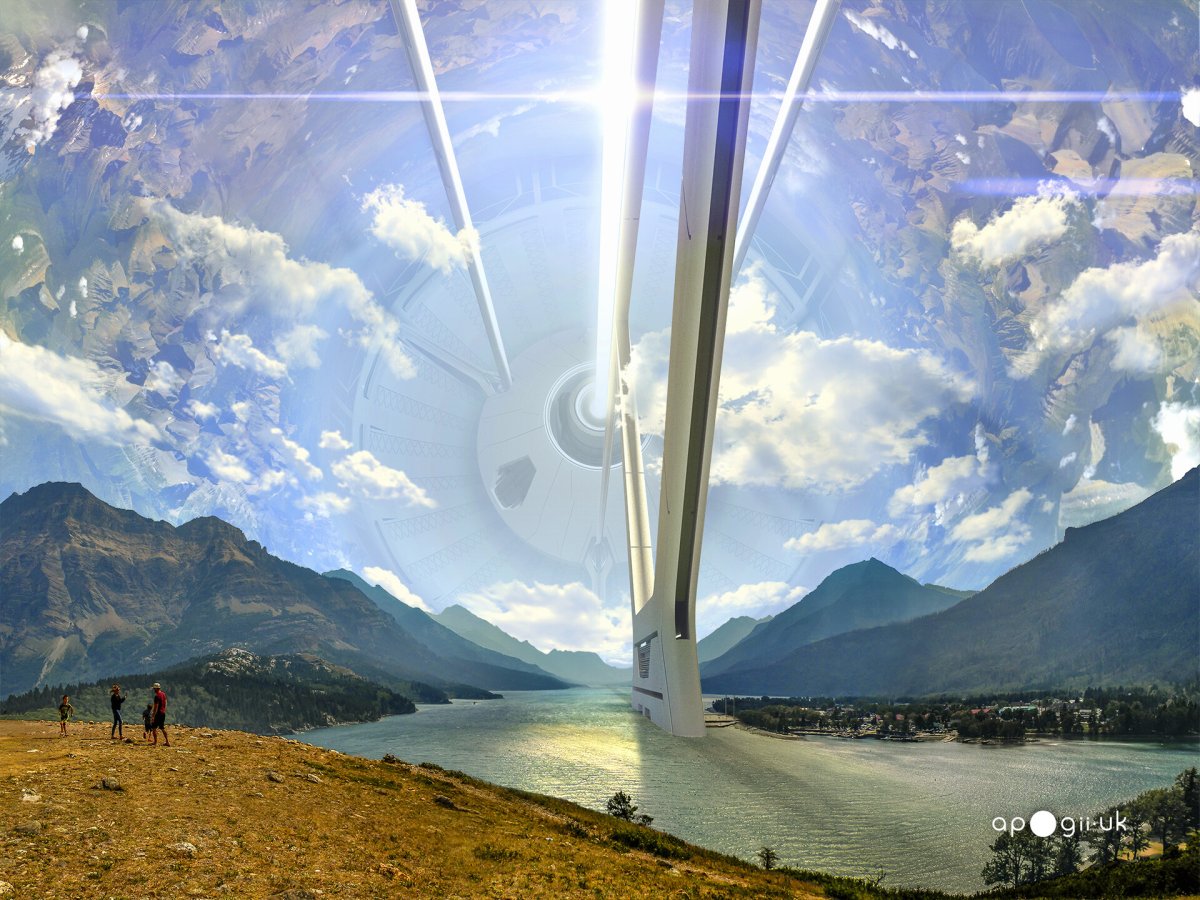 Waterton habitat (final).jpg Waterton habitat (final).jpg