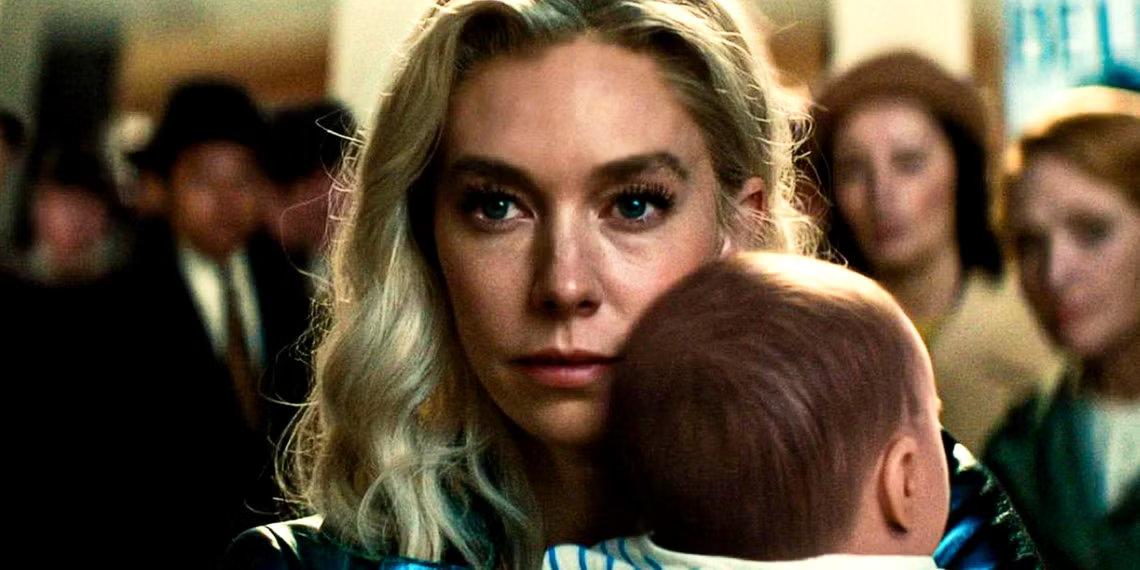 1753858957561.png 1753858957561.png