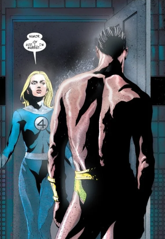 1753862604305.png 1753862604305.png