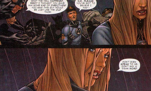 1753863076915.png 1753863076915.png