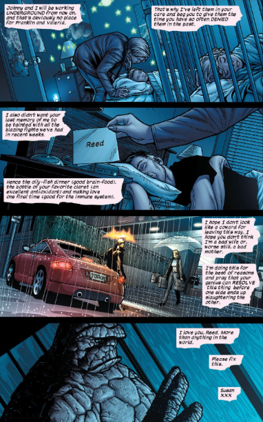 1753863125708.png 1753863125708.png