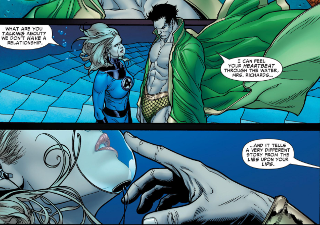 1753863234023.png 1753863234023.png