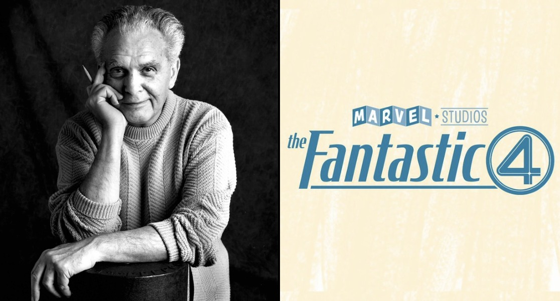 1753874754813.png 1753874754813.png