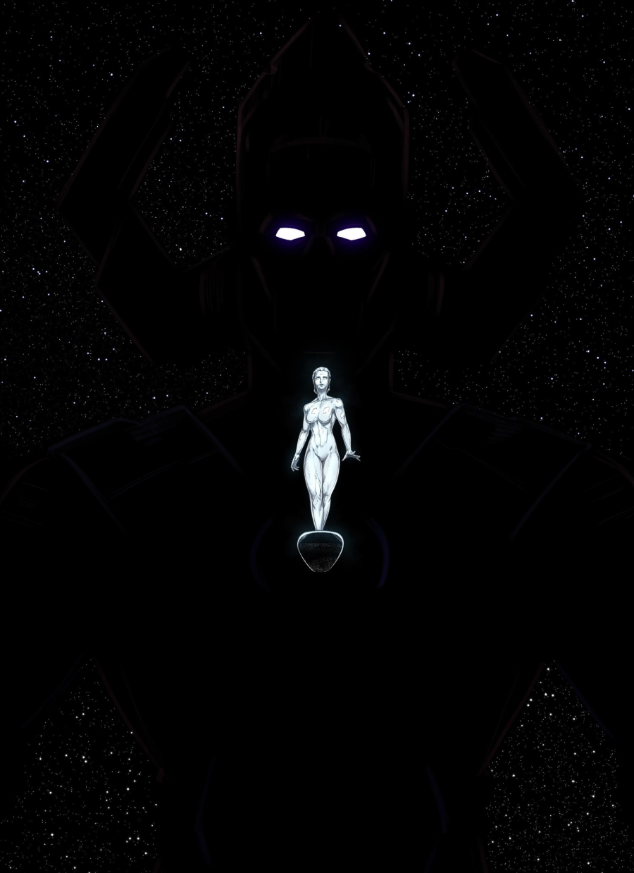 1753875057564.png 1753875057564.png