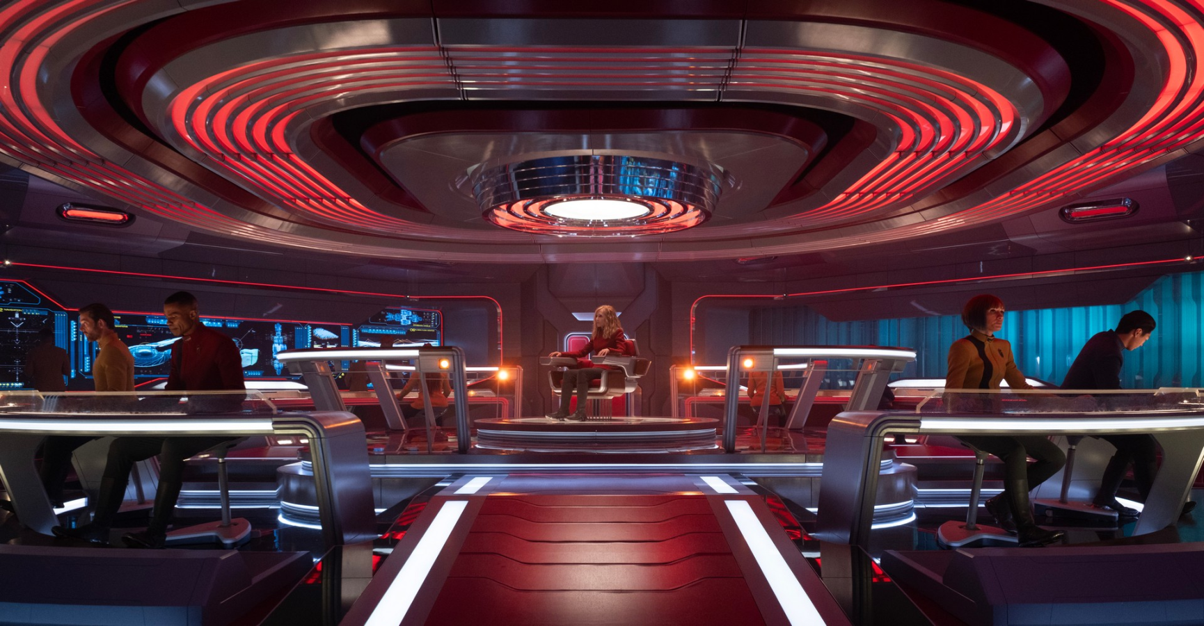 1753875956314.png 1753875956314.png