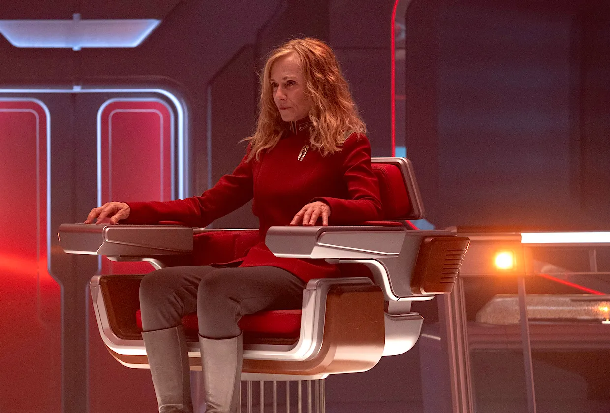 1753875988288.png 1753875988288.png