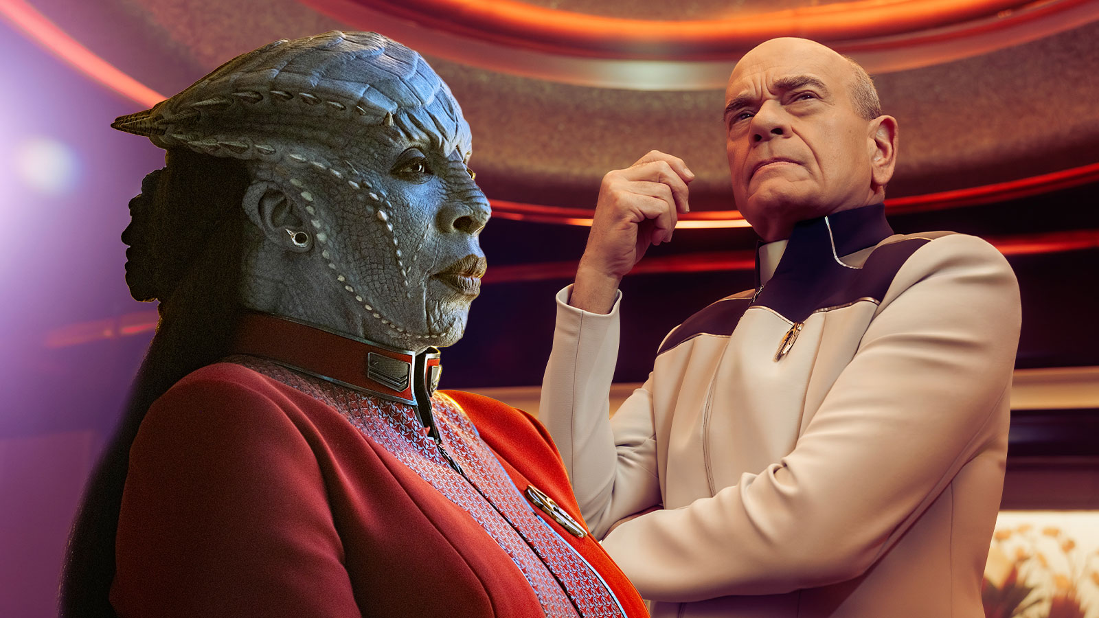 1753876016954.png 1753876016954.png