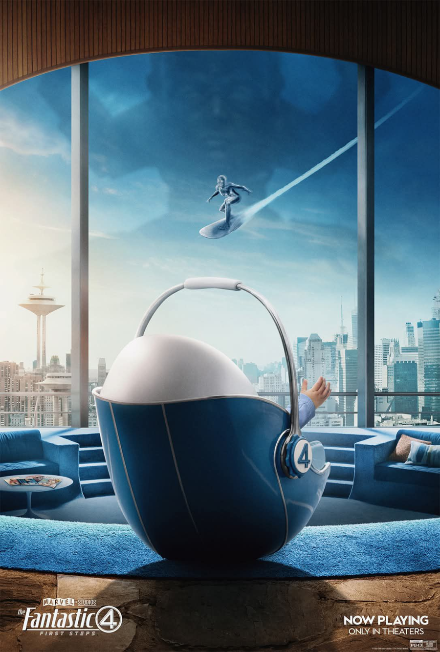 1754084431749.png 1754084431749.png