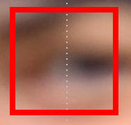 Screenshot 2025-08-01 at 23.49.05.png