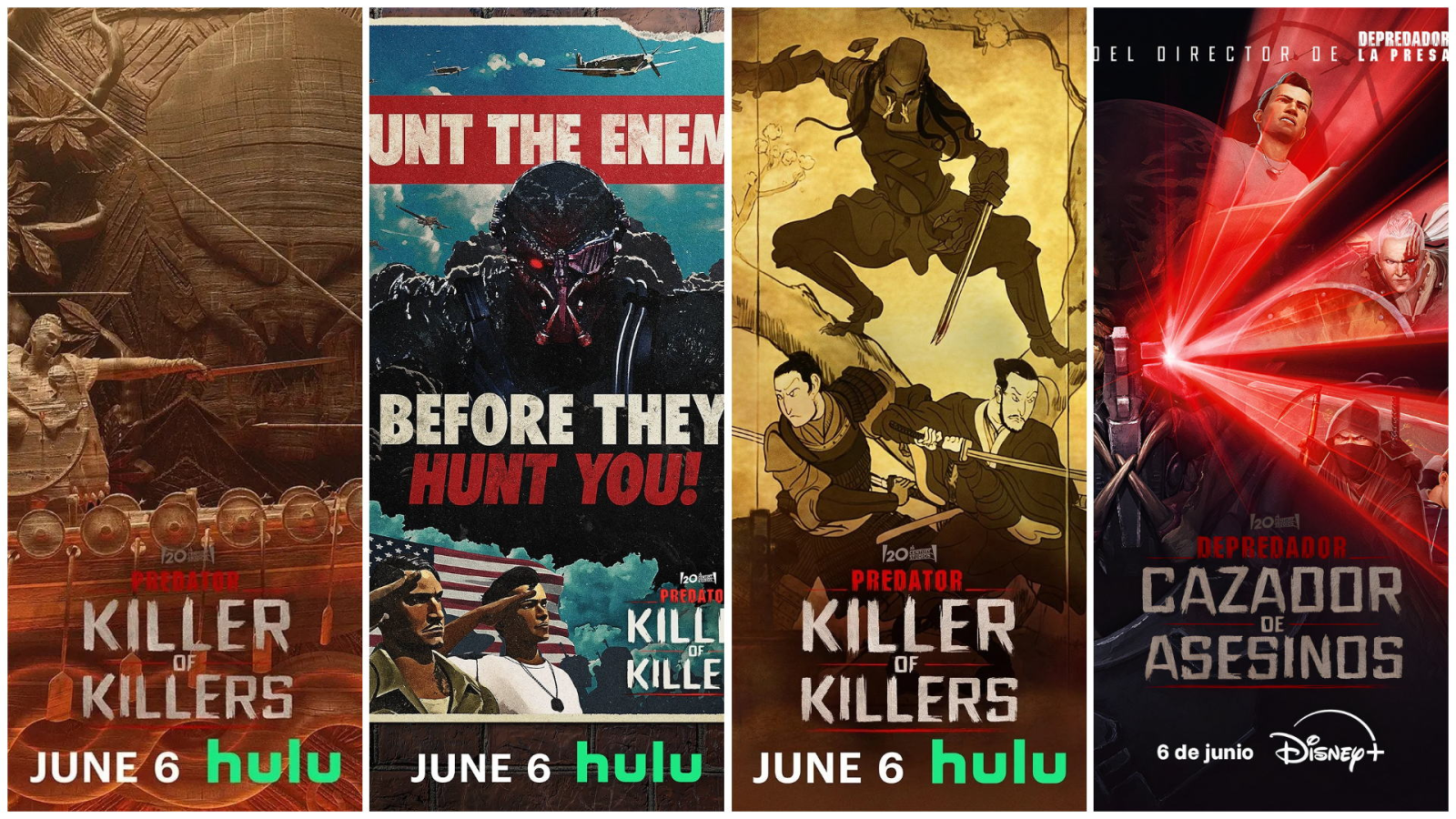 1754220223391.png 1754220223391.png