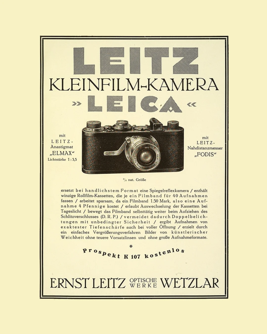 1754239473697.png 1754239473697.png