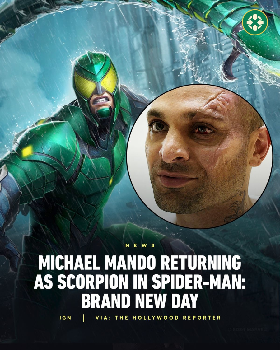 1754331497589.png 1754331497589.png