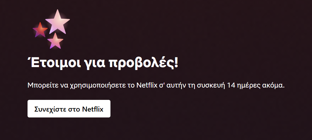 Screenshot 2025-08-05 021135.png