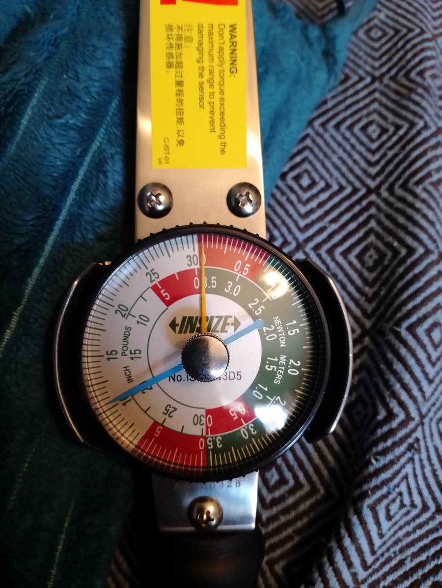 IMG_20250805_135047.jpg IMG_20250805_135047.jpg