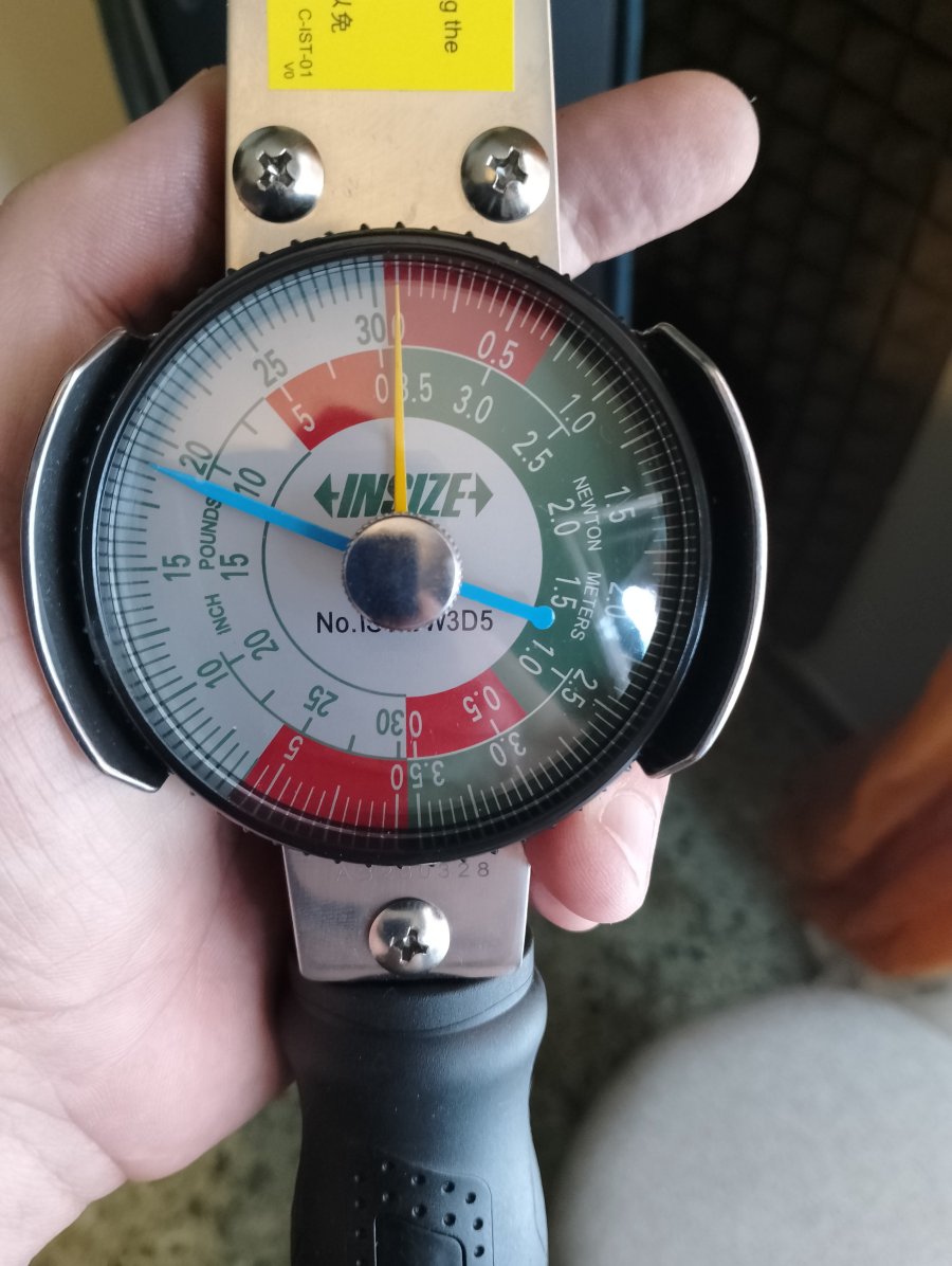 IMG_20250805_135150.jpg IMG_20250805_135150.jpg