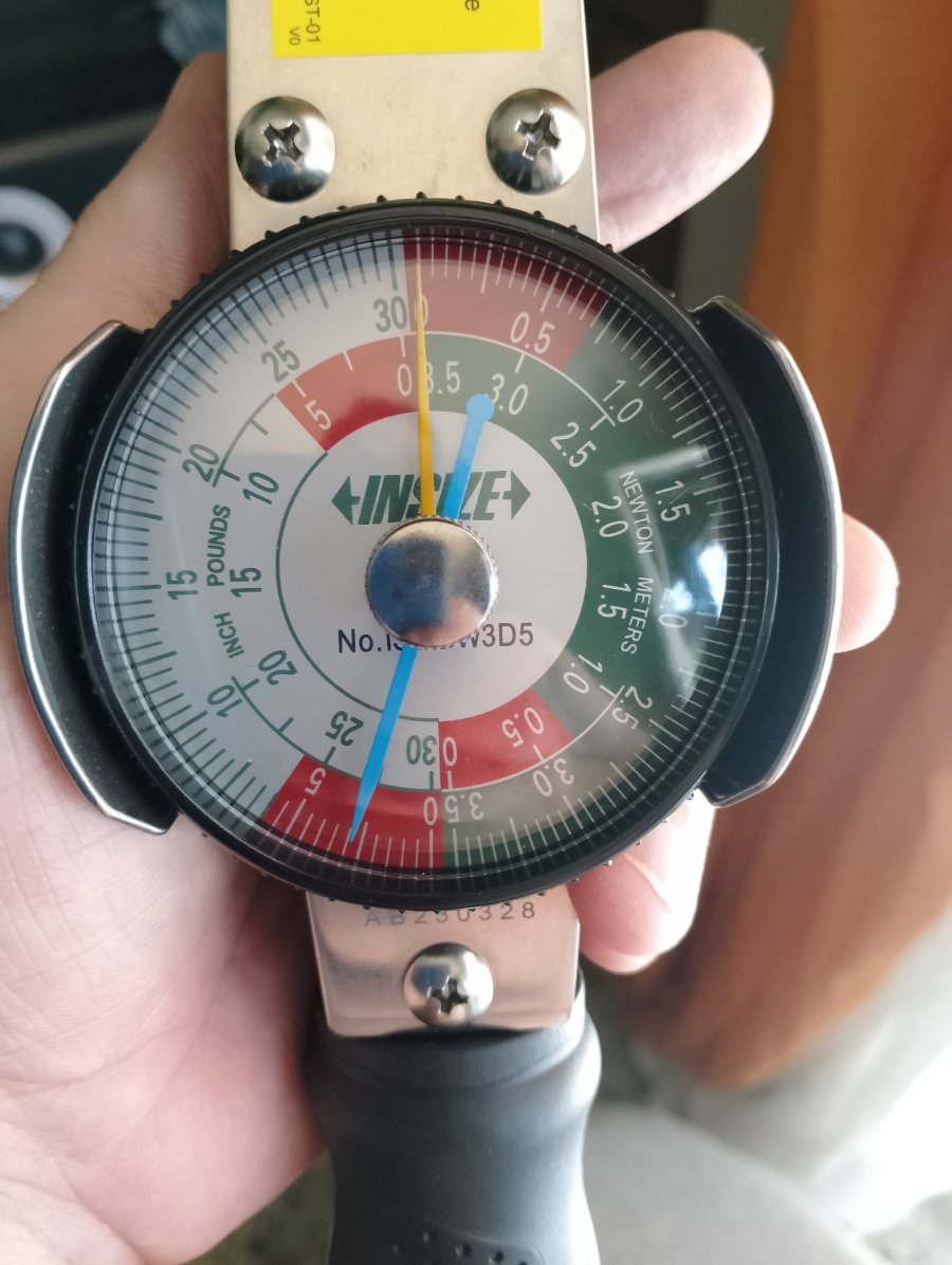 IMG_20250805_135255.jpg IMG_20250805_135255.jpg