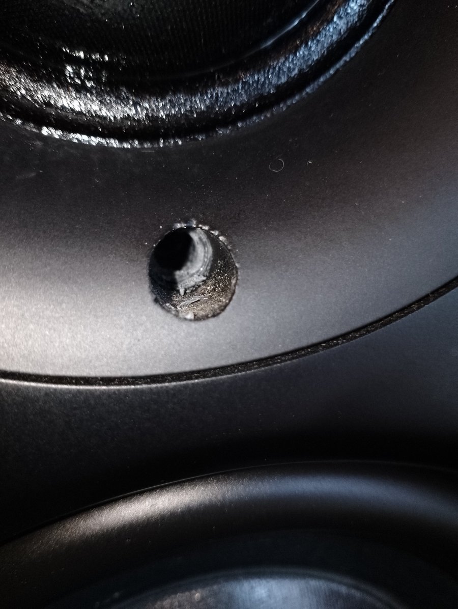 IMG_20250805_142138.jpg IMG_20250805_142138.jpg