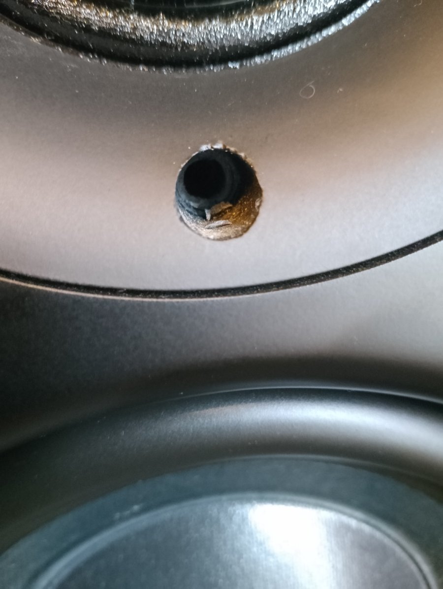 IMG_20250805_142216.jpg IMG_20250805_142216.jpg