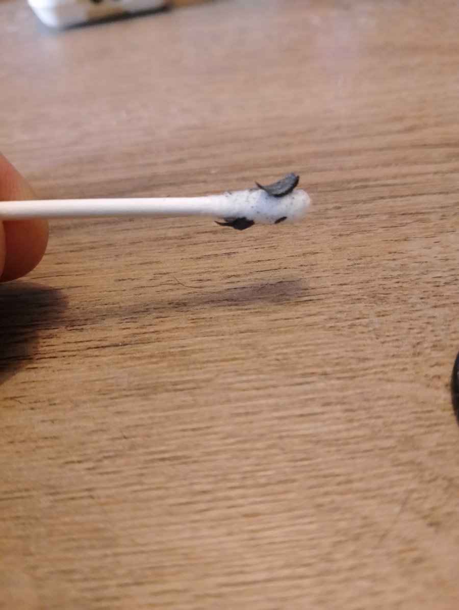 IMG_20250805_144724.jpg IMG_20250805_144724.jpg