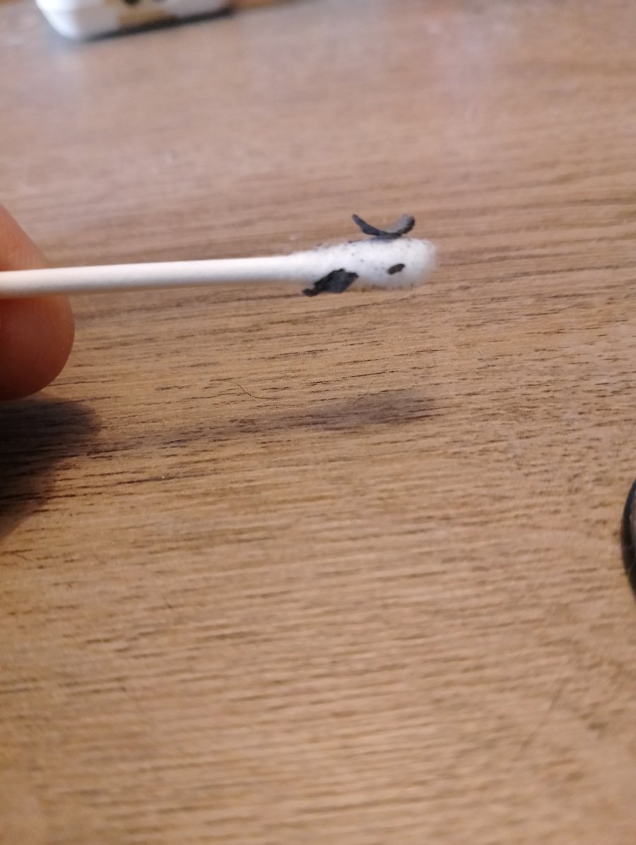 IMG_20250805_144727.jpg IMG_20250805_144727.jpg