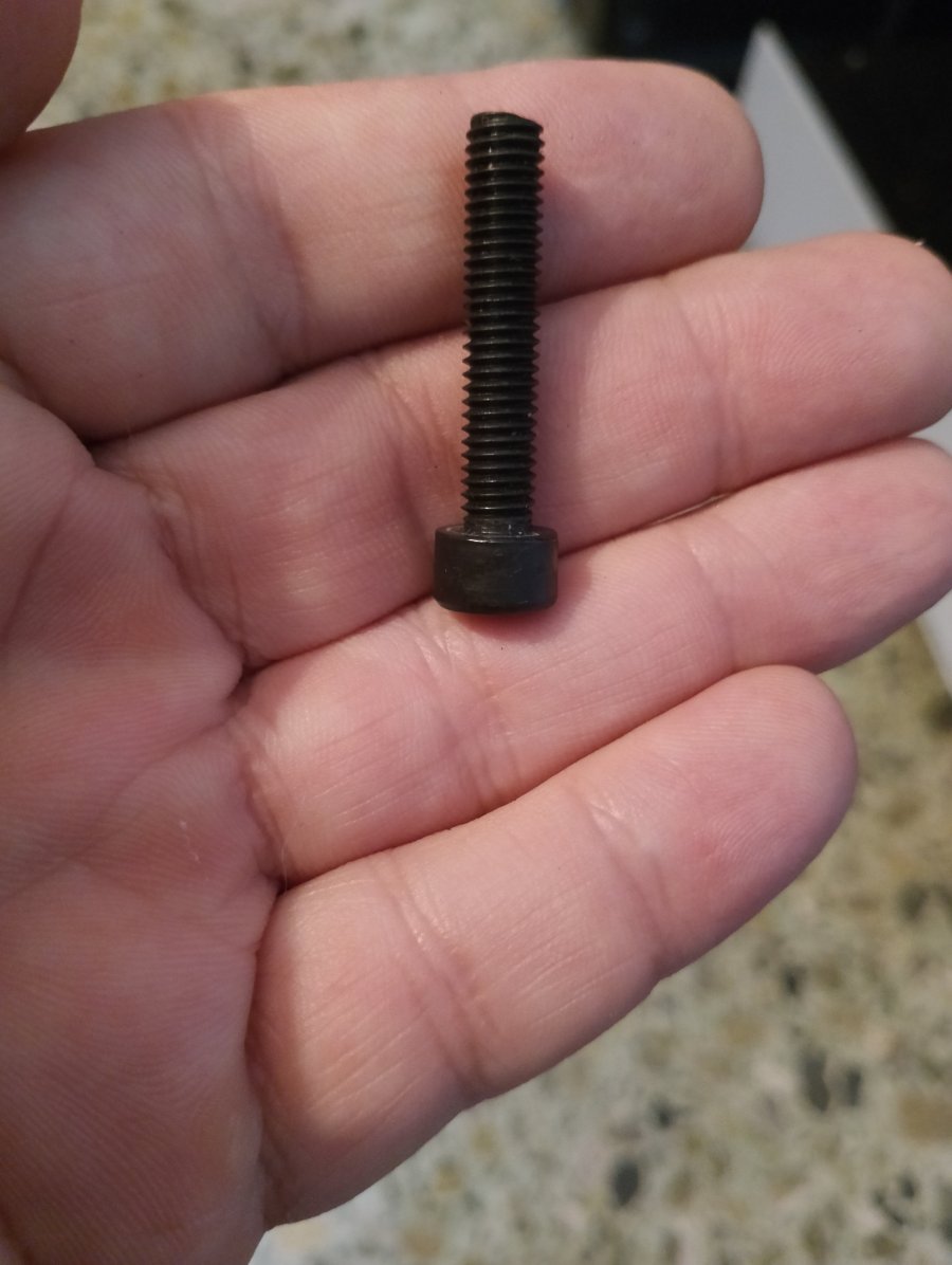 IMG_20250805_145146.jpg IMG_20250805_145146.jpg