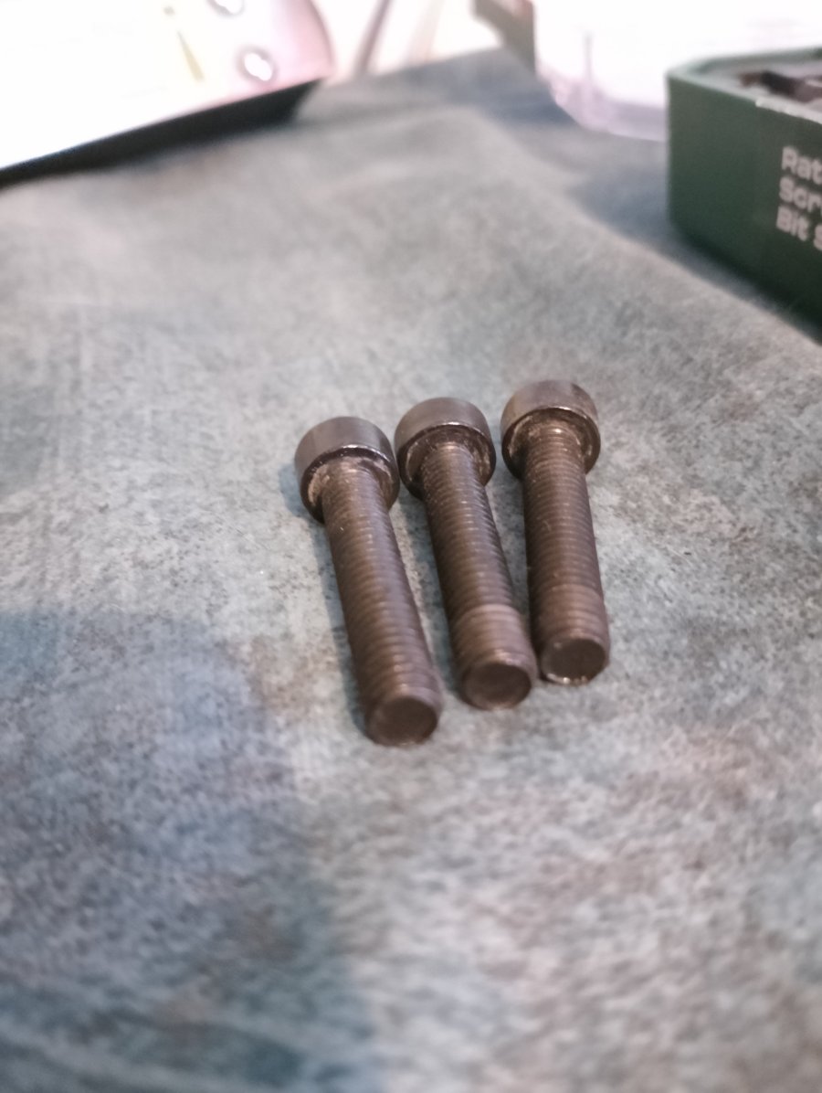 IMG_20250805_152134.jpg IMG_20250805_152134.jpg