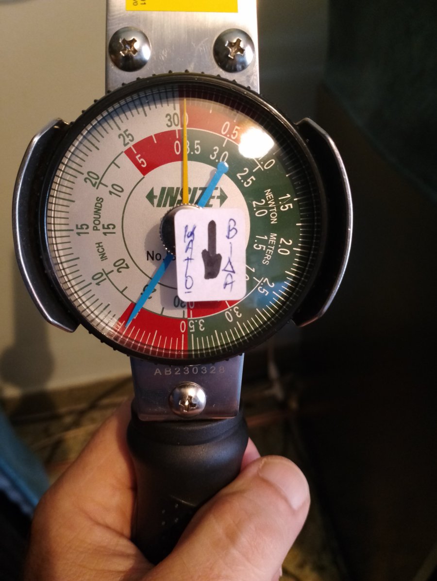 IMG_20250805_151109.jpg IMG_20250805_151109.jpg