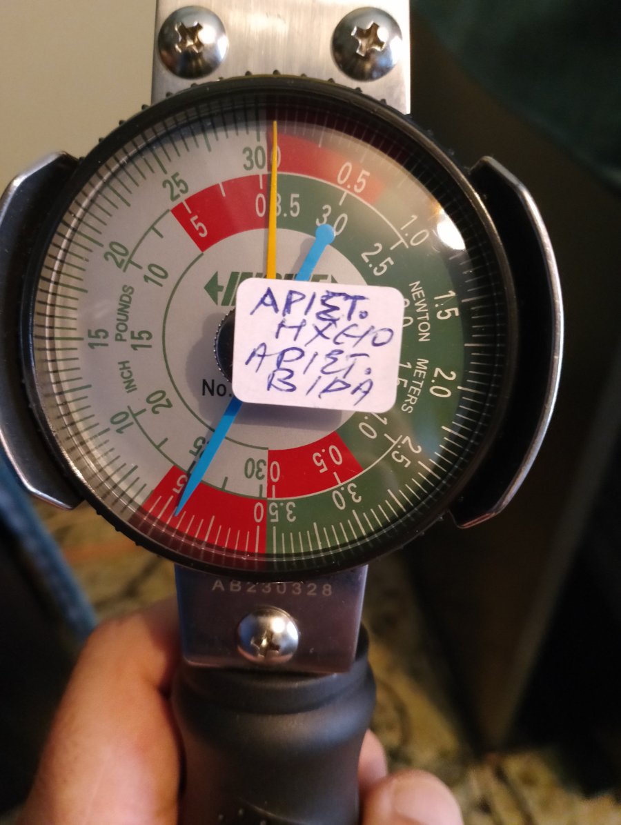 IMG_20250805_150928.jpg IMG_20250805_150928.jpg