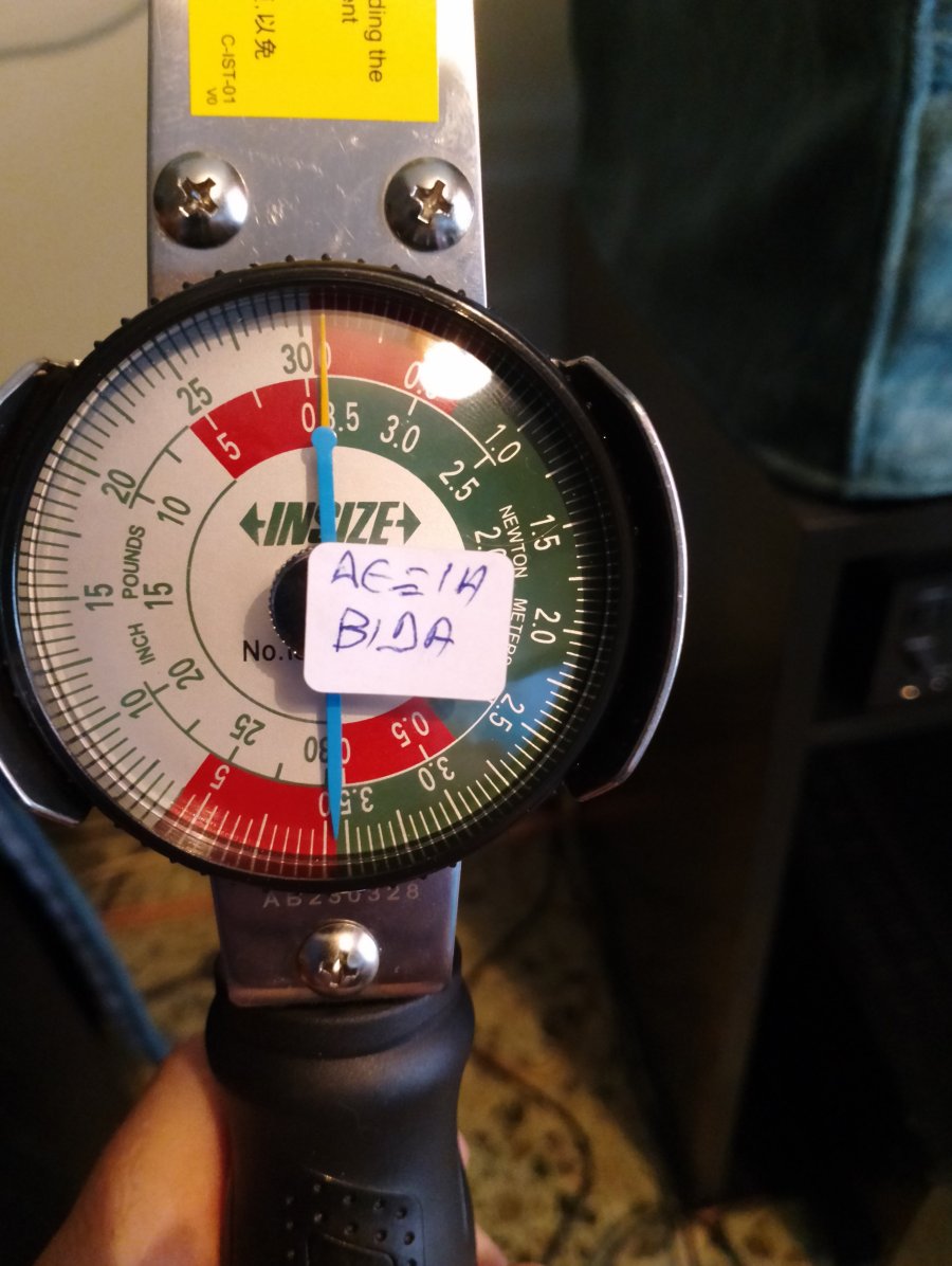 IMG_20250805_151340.jpg IMG_20250805_151340.jpg