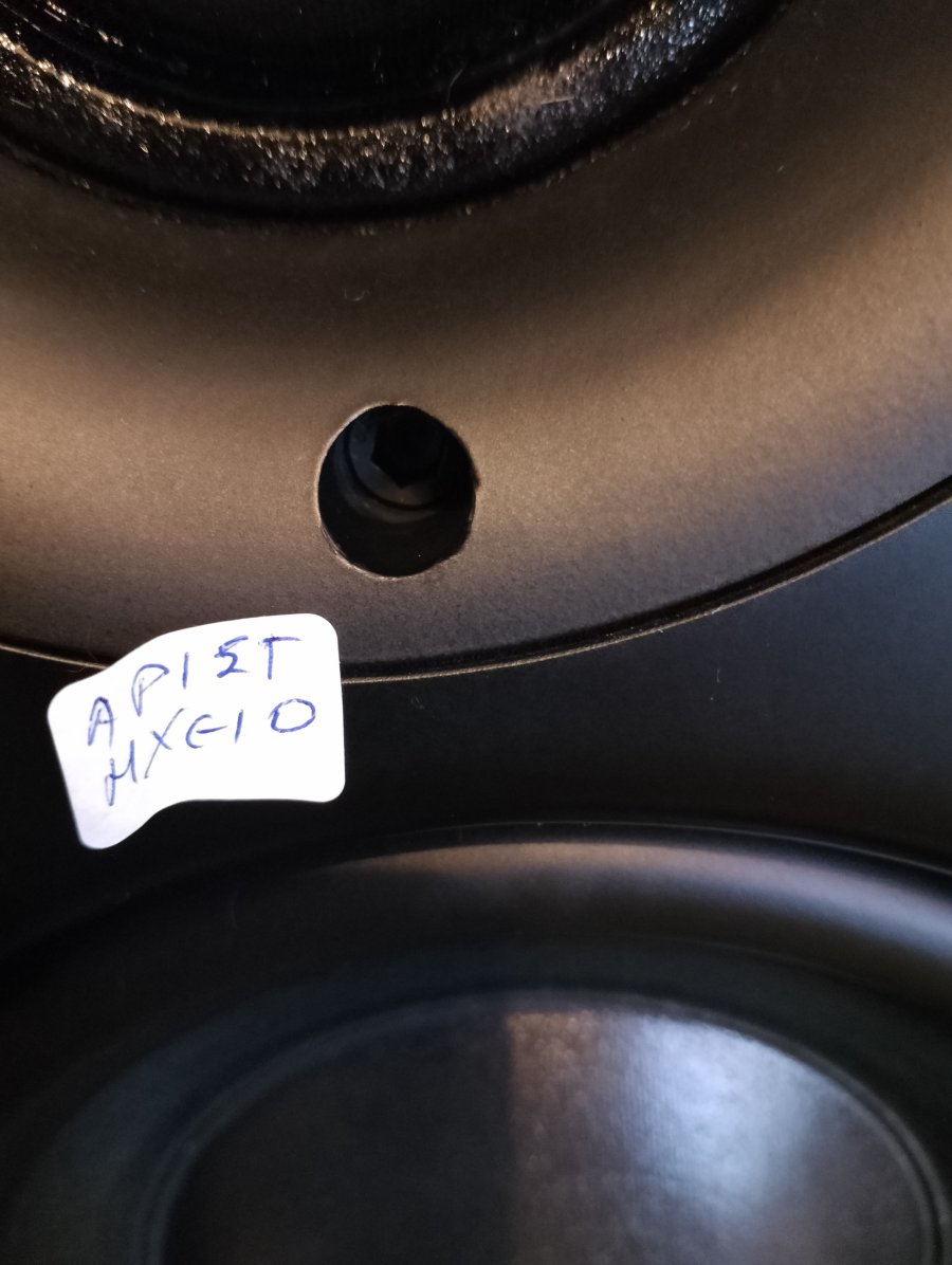 IMG_20250805_153316.jpg IMG_20250805_153316.jpg