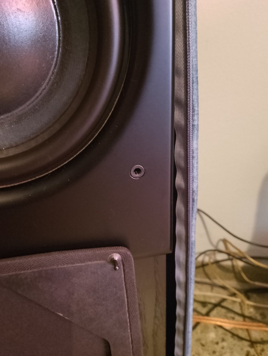 IMG_20250805_181935.jpg IMG_20250805_181935.jpg