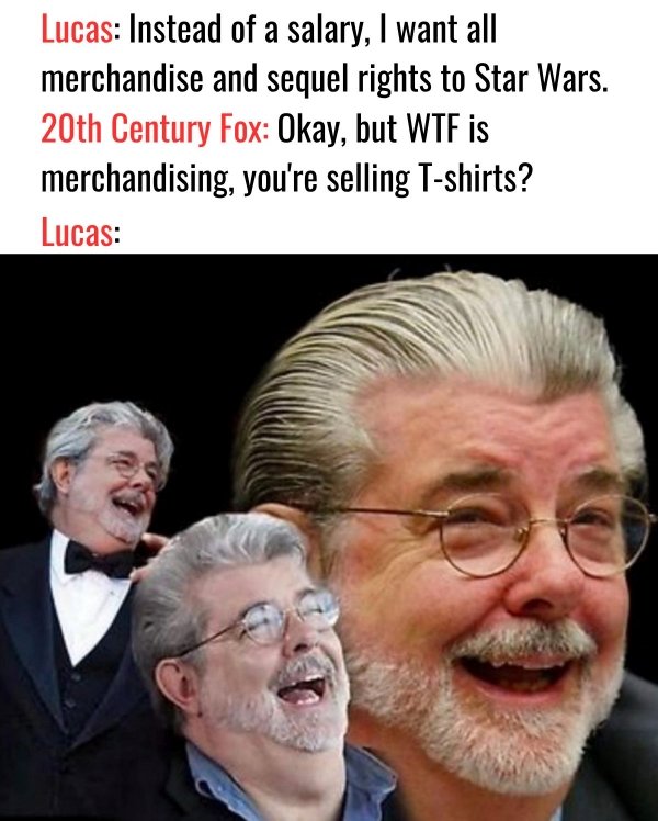 WTF is merchandise.jpg