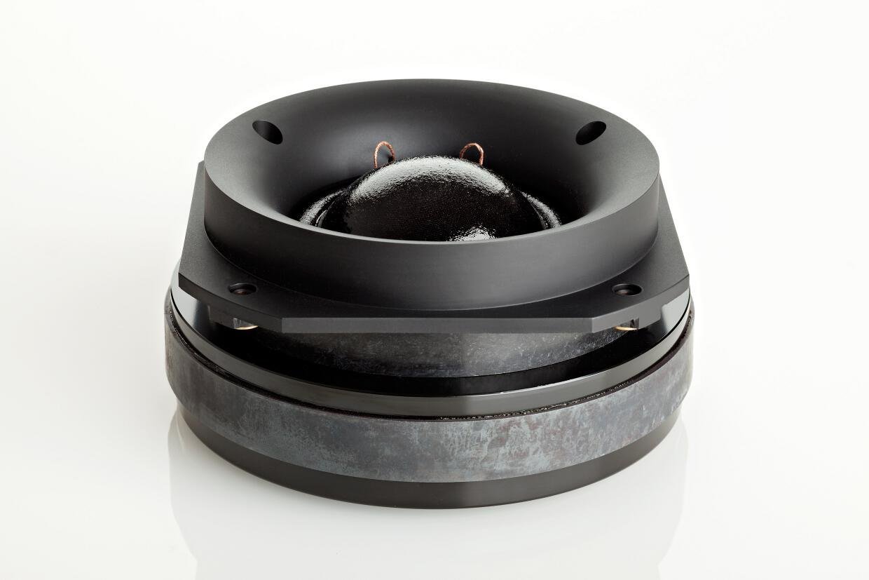 ATC Mid.jpg ATC Mid.jpg