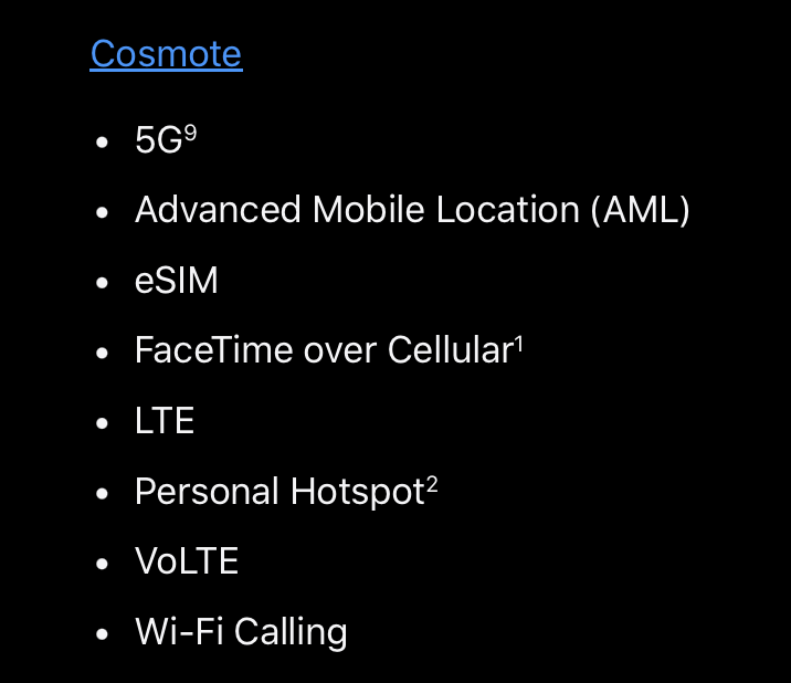 Screenshot 2025-08-06 at 15.31.34.png Screenshot 2025-08-06 at 15.31.34.png