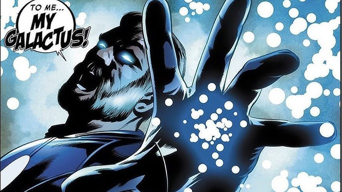 1754490321359.png 1754490321359.png