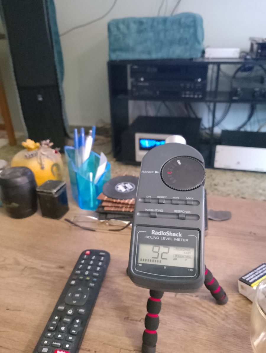 IMG_20250806_200349.jpg IMG_20250806_200349.jpg