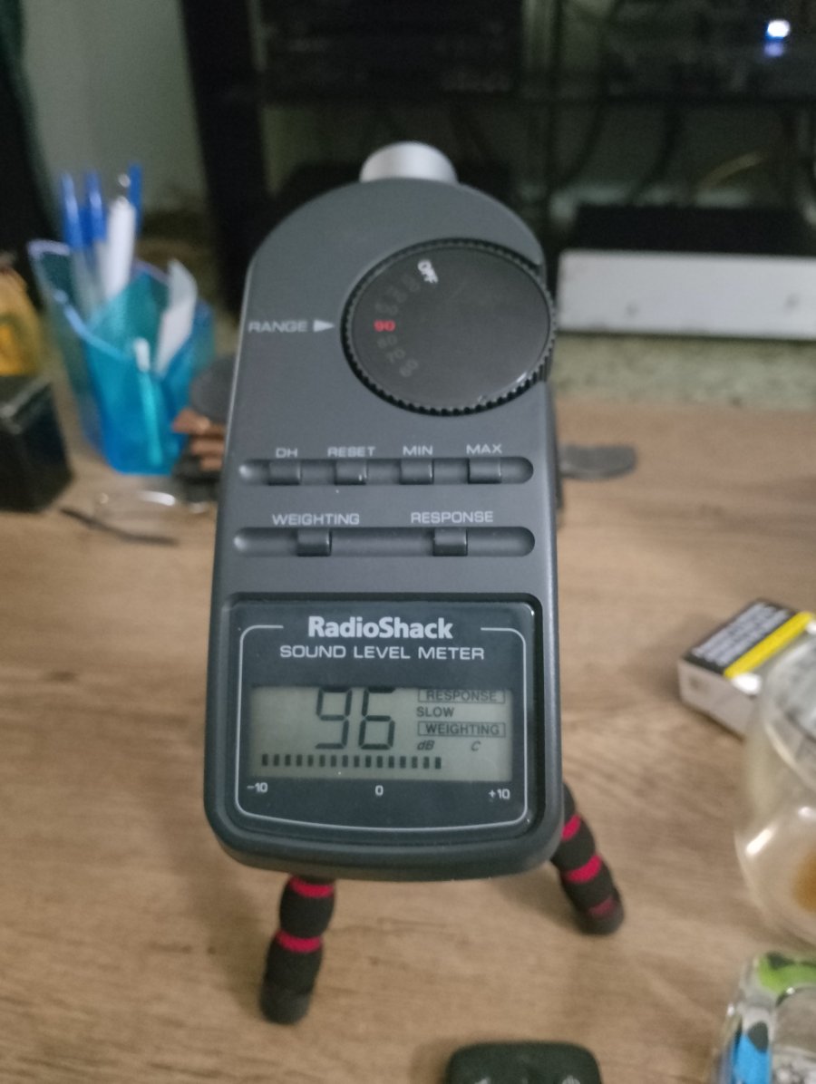 IMG_20250806_205629.jpg IMG_20250806_205629.jpg