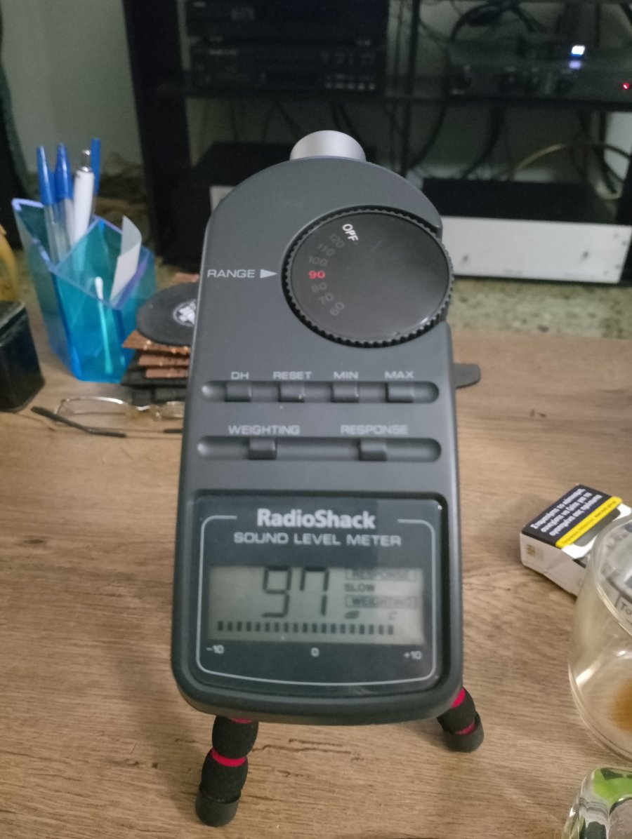 IMG_20250806_205748.jpg IMG_20250806_205748.jpg