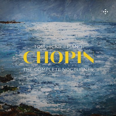 Tom Hicks - Chopin The Complete Nocturnes.jpg Tom Hicks - Chopin The Complete Nocturnes.jpg
