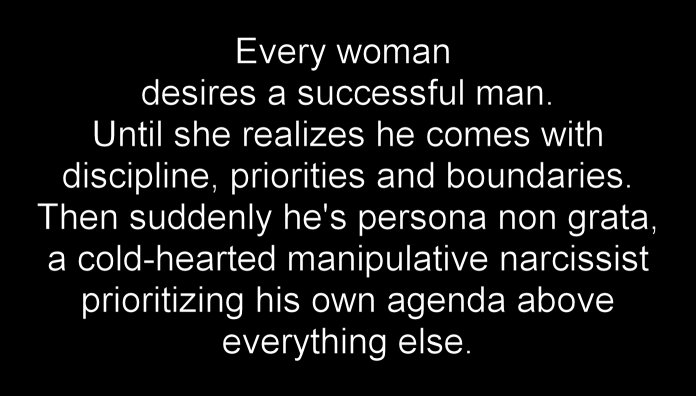 Persona non grata.jpg